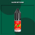 Жижа для ПОДа Flavorlab P1 10 мл Жижа для ПОДа Flavorlab P1 10 мл