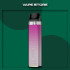 Vaporesso XROS 3 Mini Vaporesso XROS 3 Mini