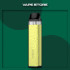 Vaporesso XROS 3 Mini Vaporesso XROS 3 Mini