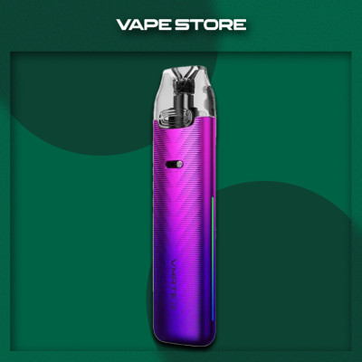 VooPoo Vmate i2 - Neon