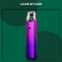 VooPoo Vmate i2 VooPoo Vmate i2