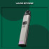 Lost Vape URSA Nano Pro Lost Vape URSA Nano Pro