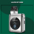 Vaporesso Xros 4 Nano Vaporesso Xros 4 Nano