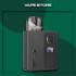 Lost Vape URSA Baby Pro Lost Vape URSA Baby Pro
