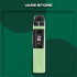 Elf Bar Elfx Pro Elf Bar Elfx Pro