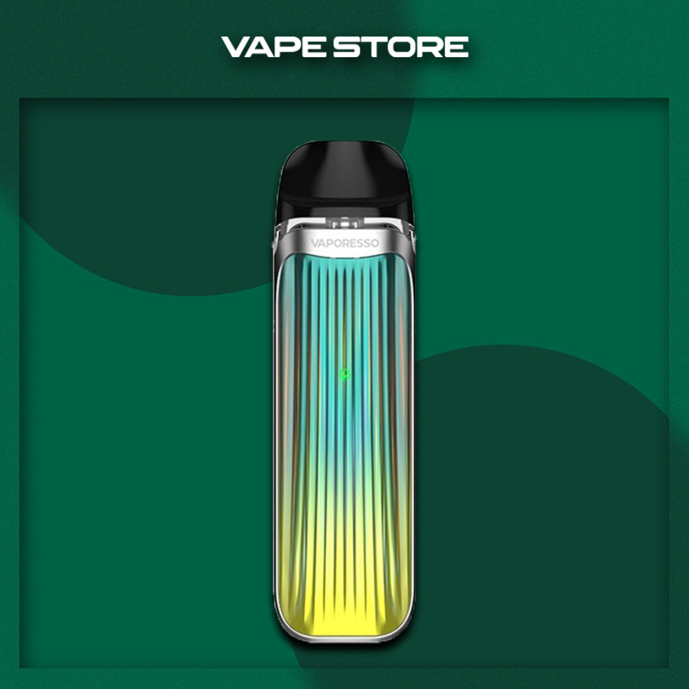 Vaporesso LUXE QS Vaporesso LUXE QS