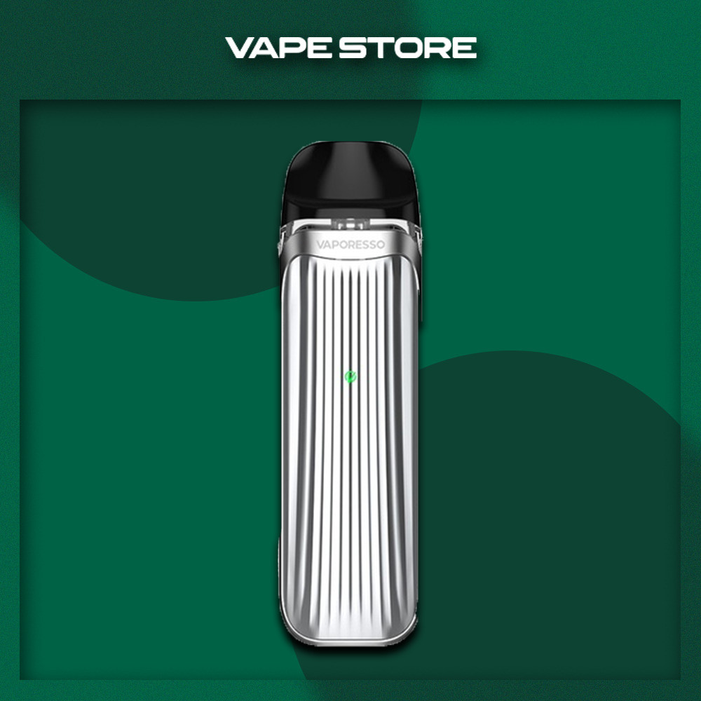 Vaporesso LUXE QS Vaporesso LUXE QS