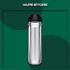 Vaporesso LUXE QS Vaporesso LUXE QS