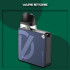 Vaporesso XROS 3 Nano