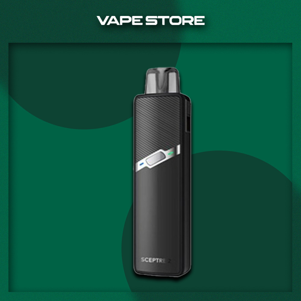 Innokin Sceptre 2 Innokin Sceptre 2