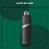Innokin Sceptre 2 Innokin Sceptre 2