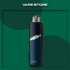 Innokin Sceptre 2 Innokin Sceptre 2
