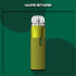 Vaporesso LUXE Q2 Vaporesso LUXE Q2