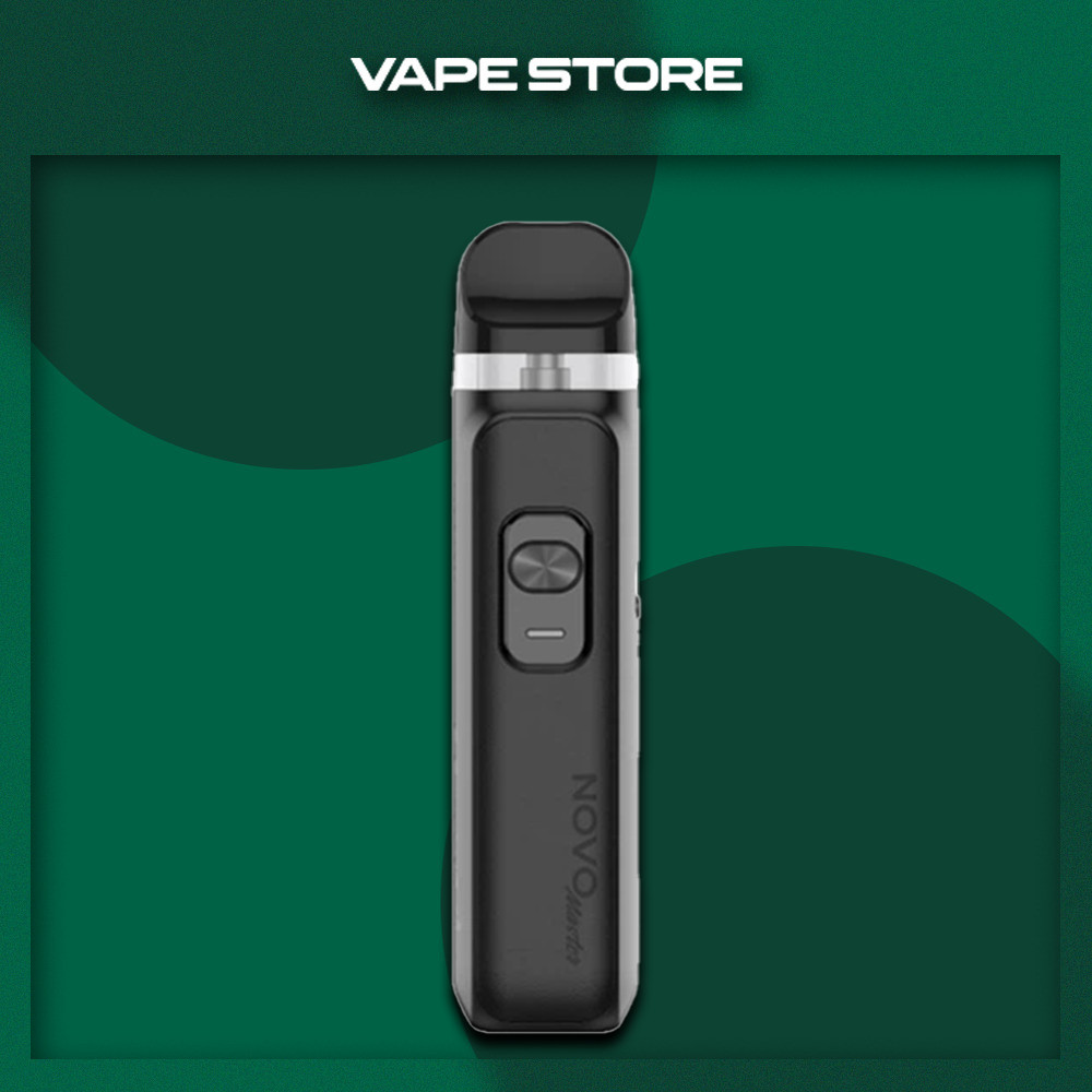 Smok Novo Master Smok Novo Master