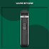 Smok Novo Master Smok Novo Master