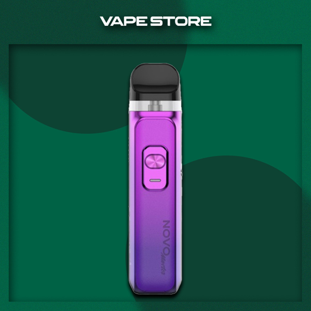 Smok Novo Master Smok Novo Master