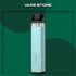 Vaporesso XROS 3 Mini Vaporesso XROS 3 Mini
