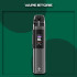 Elf Bar Elfx Pro Elf Bar Elfx Pro