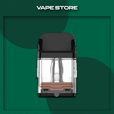 Vaporesso XROS - 0,4 Ohm (3 ml)