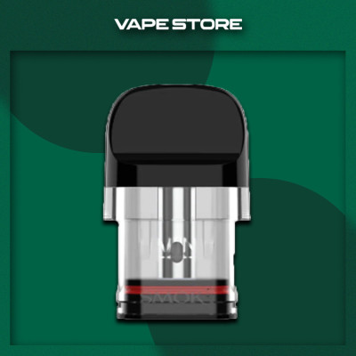 SMOK Novo 2X - 0,6 Ohm