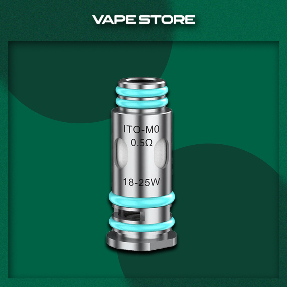 VooPoo ITO VooPoo ITO