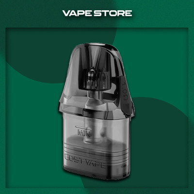 Lost Vape Ursa Nano - 1,0 Ohm