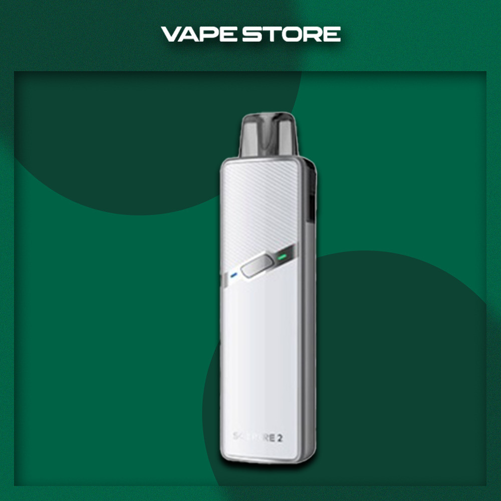 Innokin Sceptre 2 Innokin Sceptre 2