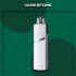 Innokin Sceptre 2 Innokin Sceptre 2