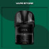Картридж Lost Vape E Plus Картридж Lost Vape E Plus