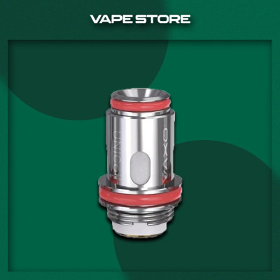 OXVA Unicoil - 1,0 Ohm