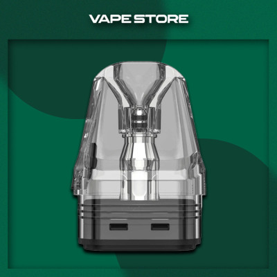 OXVA Xlim V3 2 мл - 0,8 Ohm