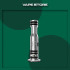 Испаритель Lost Vape UB Mini Coil