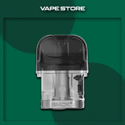 SMOK Novo X - 0,8 Ohm