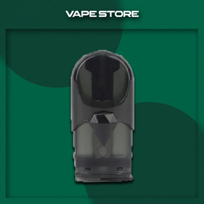 Innokin I.O Kanthal - 1,4 Ohm