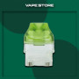 Matcha Clear