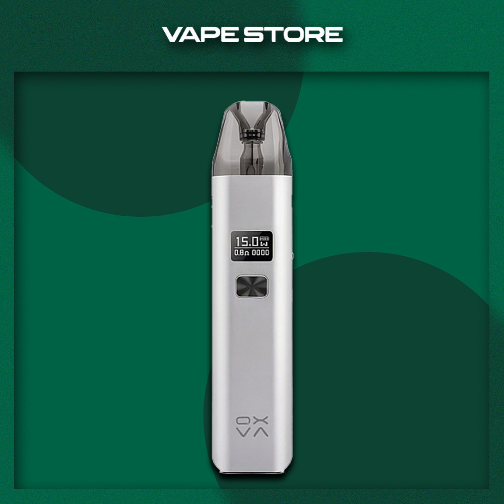 Oxva Xlim V2 Oxva Xlim V2