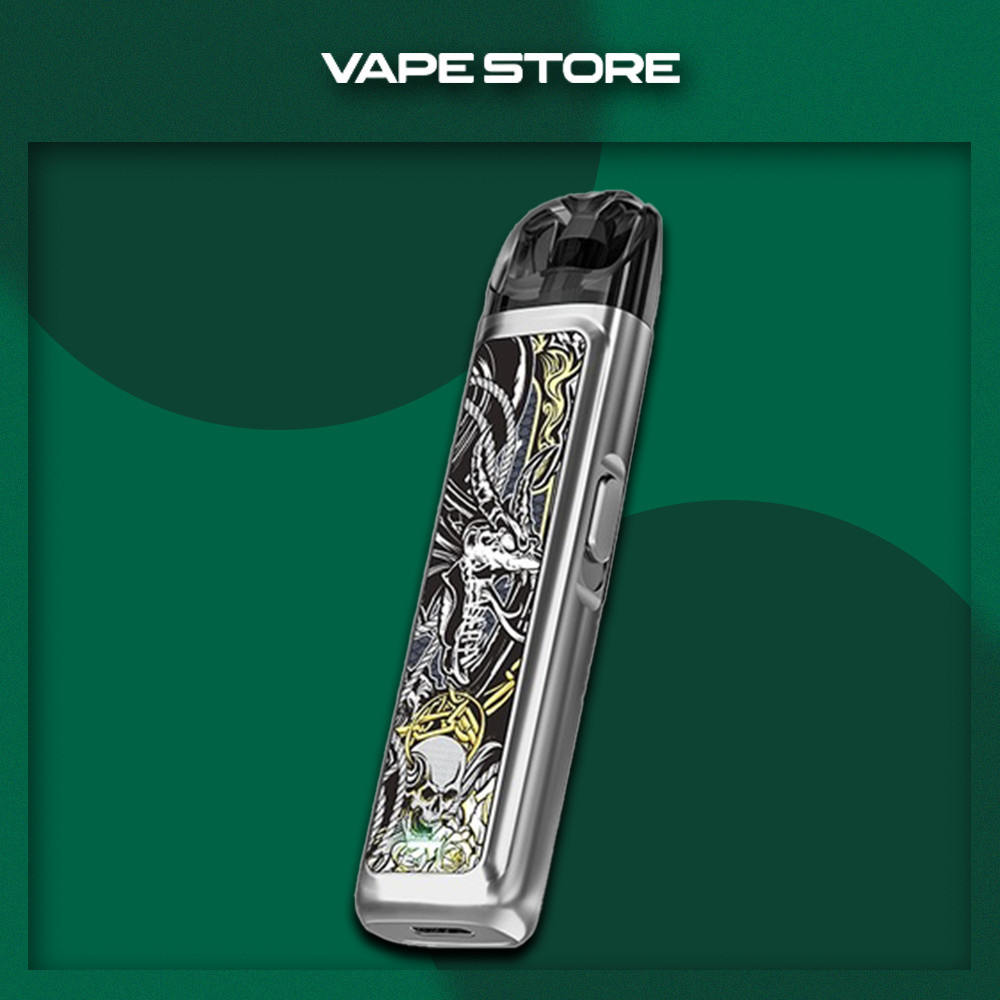 Lost Vape URSA Nano Lost Vape URSA Nano