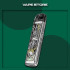 Lost Vape URSA Nano Lost Vape URSA Nano