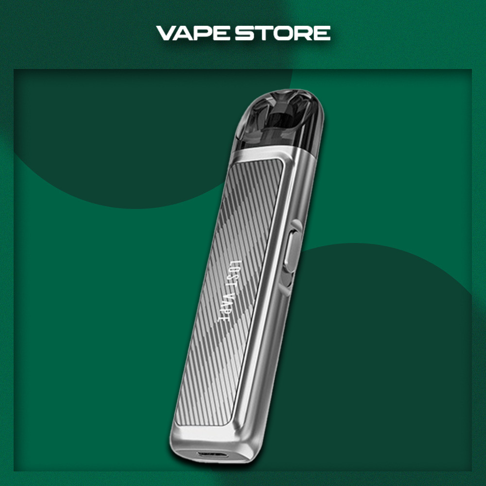 Lost Vape URSA Nano Lost Vape URSA Nano