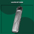 Lost Vape URSA Nano Lost Vape URSA Nano