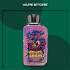 Lost Vape Centaurus E40 Mod Lost Vape Centaurus E40 Mod