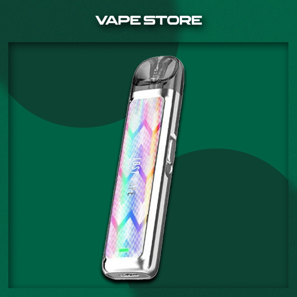 Lost Vape URSA Nano Lost Vape URSA Nano