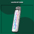 Lost Vape URSA Nano Lost Vape URSA Nano
