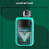 Lost Vape URSA Epoch Lost Vape URSA Epoch