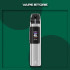 Elf Bar Elfx Pro Elf Bar Elfx Pro