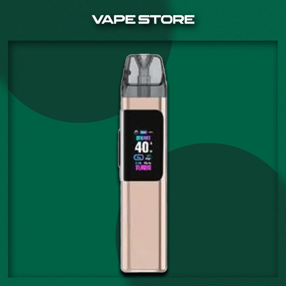 Elf Bar Elfx Pro Elf Bar Elfx Pro