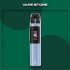 Elf Bar Elfx Pro Elf Bar Elfx Pro