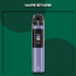 Elf Bar Elfx Pro Elf Bar Elfx Pro