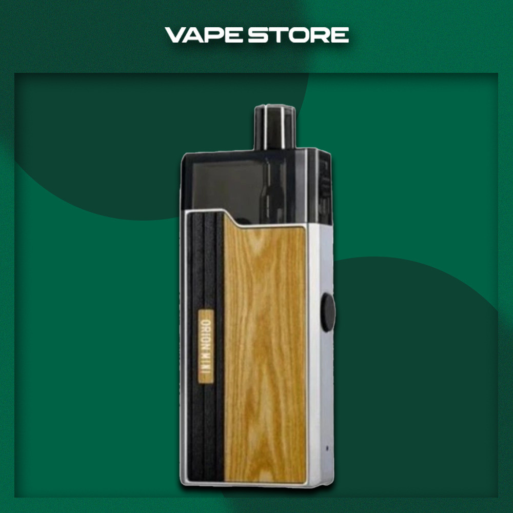 Lost Vape Orion Mini Lost Vape Orion Mini