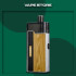 Lost Vape Orion Mini Lost Vape Orion Mini